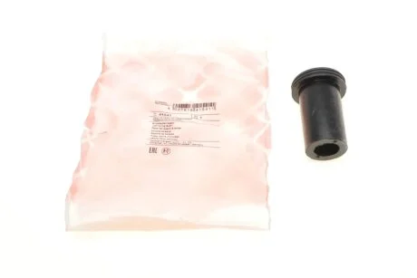 Подушка(втулка) ресори FEBI BILSTEIN 41541
