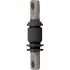 Сайлентблок переднього коромисла FEBI BILSTEIN 41591 (фото 2)