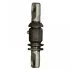Сайлентблок переднього коромисла FEBI BILSTEIN 41591 (фото 3)