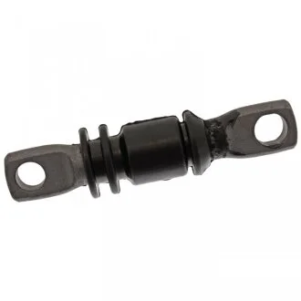 Сайлентблок переднього коромисла FEBI BILSTEIN 41591