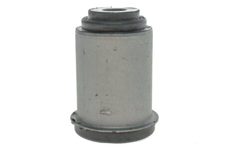 Сайлентблок переднього важеля FEBI BILSTEIN 41595