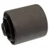 FEBI KIA С/блок переднього важеля Carens 03- FEBI BILSTEIN 41598 (фото 1)