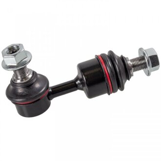 Тяга стабілізатора FEBI BILSTEIN 41646