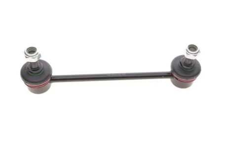 Тяга стабілізатора FEBI BILSTEIN 41677