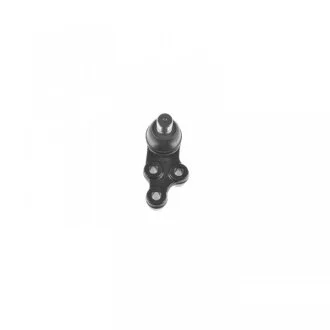 Шарова опора Прав (нижн передн) SSANGYONG RODIUS I 2.7D 05.05- FEBI BILSTEIN 41817