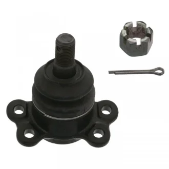 FEBI SSANGYONG кульова опора верхня Korando,Musso FEBI BILSTEIN 41827