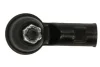 Рульовий наконечник лів/прав HYUNDAI I10 I KIA PICANTO I 1.0-1.2LPG 04.04-05.18 FEBI BILSTEIN 41925 (фото 2)