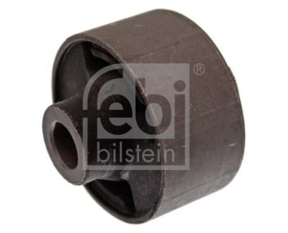 Сайлентблок важіля FEBI BILSTEIN 42051