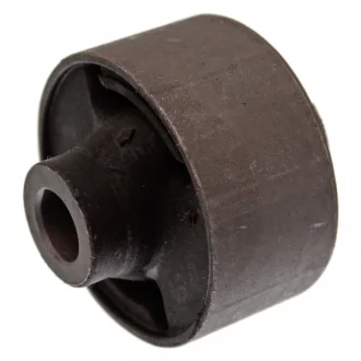 Сайлентблок важіля FEBI BILSTEIN 42051