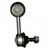 Стійка стабілізатора задн лів 75mm HONDA STREAM 1.7/2.0 05.01-09.06 FEBI BILSTEIN 42088 (фото 3)