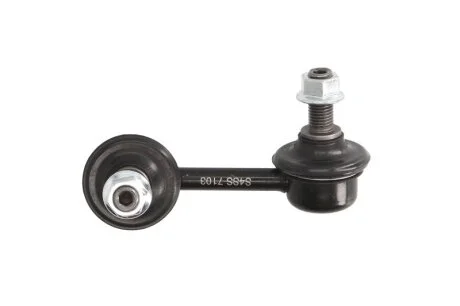 Стійка стабілізатора задн прав 75mm HONDA STREAM 1.7/2.0 05.01-09.06 FEBI BILSTEIN 42089
