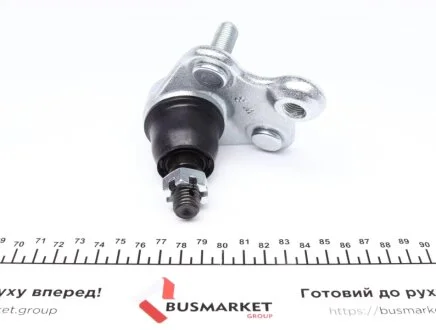 Кульова опора FEBI BILSTEIN 42135