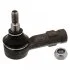 Рульовий наконечник Лів/Прав HONDA PRELUDE III 2.0 04.86-01.92 FEBI BILSTEIN 42200 (фото 1)