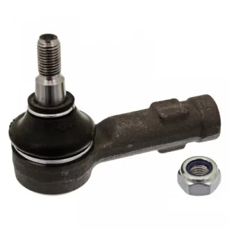 Рульовий наконечник Лів/Прав HONDA PRELUDE III 2.0 04.86-01.92 FEBI BILSTEIN 42200
