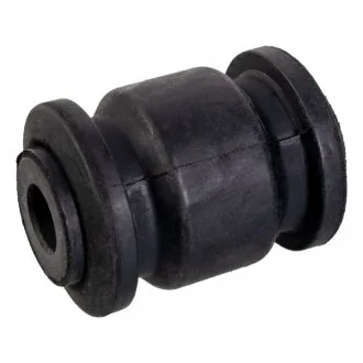 Сайлентблок переднього важеля FEBI BILSTEIN 42268