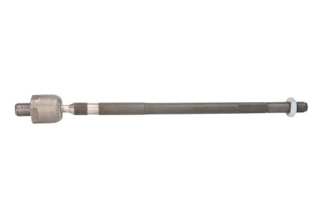 Рульова тяга(без наконечника) FEBI BILSTEIN 42316
