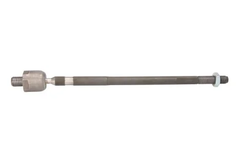 Рульова тяга(без наконечника) FEBI BILSTEIN 42316
