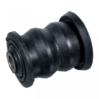 FEBI MAZDA С/блок передн. важеля 626 -92 FEBI BILSTEIN 42331