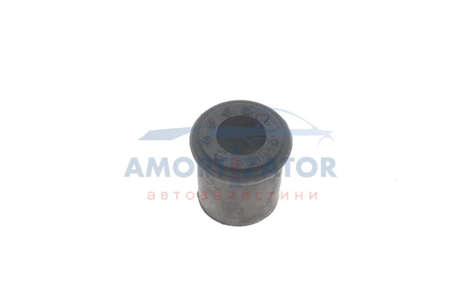 Подушка(втулка) ресори FEBI BILSTEIN 42339 (фото 1)