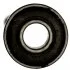 FEBI NISSAN С/блок важеля Almera, SUNNY 86-90 метало-гумовий FEBI BILSTEIN 42498 (фото 3)