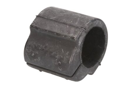 Подушка стабілізатора передн Лів/Прав (x51) NISSAN CABSTAR E 10.98-10.06 FEBI BILSTEIN 42502