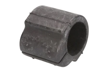 Подушка стабілізатора передн Лів/Прав (x51) NISSAN CABSTAR E 10.98-10.06 FEBI BILSTEIN 42502