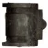 Подушка стабілізатора FEBI BILSTEIN 42532 (фото 3)