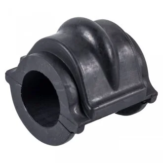 Подушка стабілізатора FEBI BILSTEIN 42532