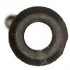 Подушка(втулка) ресори FEBI BILSTEIN 42533 (фото 3)