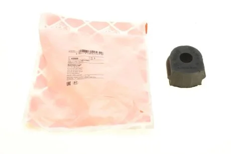 Втулка стабилизатора FEBI BILSTEIN 42564