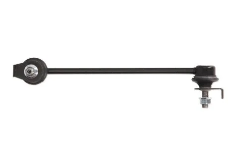 Стійка стабілізатора задн Лів 165mm NISSAN PATROL GR V 3.0D/4.8 03.00- FEBI BILSTEIN 42594