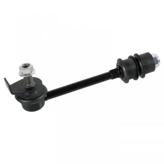 Тяга стабілізатора FEBI BILSTEIN 42595