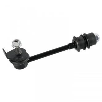 Тяга стабілізатора FEBI BILSTEIN 42595