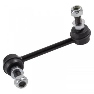 Стійка стабілізатора задн Лів 110mm INFINITI EX, G, M35, M45, Q60, QX50 I NISSAN 350Z, 370Z, SKYLINE 3.0D-4.5 09.02- FEBI BILSTEIN 42601
