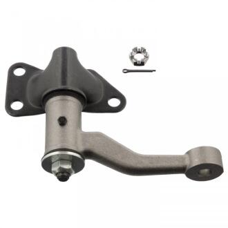 FEBI NISSAN Маятниковий важіль PICK UP 2.4/2.5 86- FEBI BILSTEIN 42685