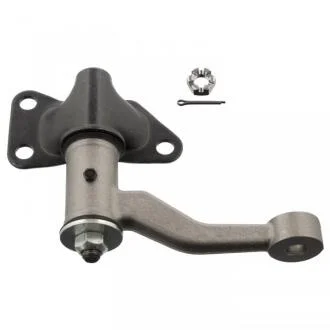 FEBI NISSAN Маятниковий важіль PICK UP 2.4/2.5 86- FEBI BILSTEIN 42685