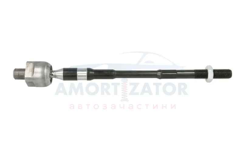 Рульова тяга(без наконечника) FEBI BILSTEIN 42705 (фото 1)