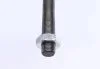 Тяга рульова FEBI BILSTEIN 42727 (фото 2)