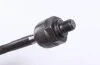 Тяга рульова FEBI BILSTEIN 42727 (фото 3)