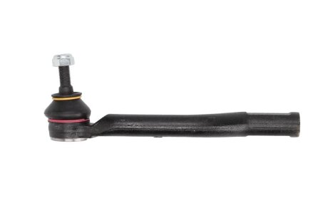 FEBI - Накінечник кермової тяги FEBI BILSTEIN 42731