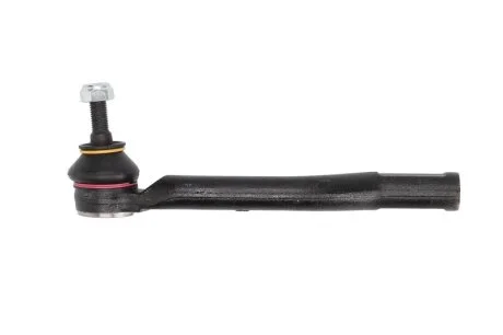 Рульовий наконечник FEBI BILSTEIN 42731