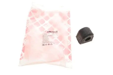 Подушка стабілізатора FEBI BILSTEIN 42786
