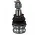 Шарова опора лів/прав (нижн передн) (діаметр конуса 20mm) SUBARU TRIBECA 3.0/3.6 01.05- FEBI BILSTEIN 42807 (фото 4)