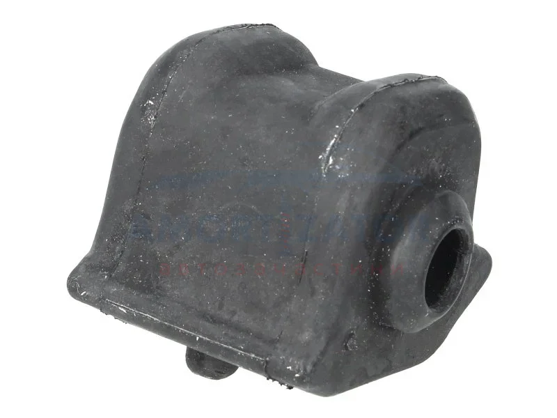 Подушка(втулка) стабілізатора FEBI BILSTEIN 42840 (фото 1)