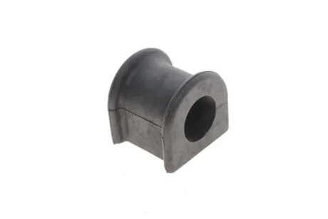 Подушка(втулка) стабілізатора FEBI BILSTEIN 42853