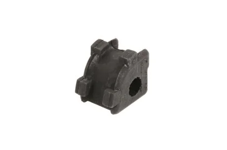 Подушка стабілізатора FEBI BILSTEIN 42873