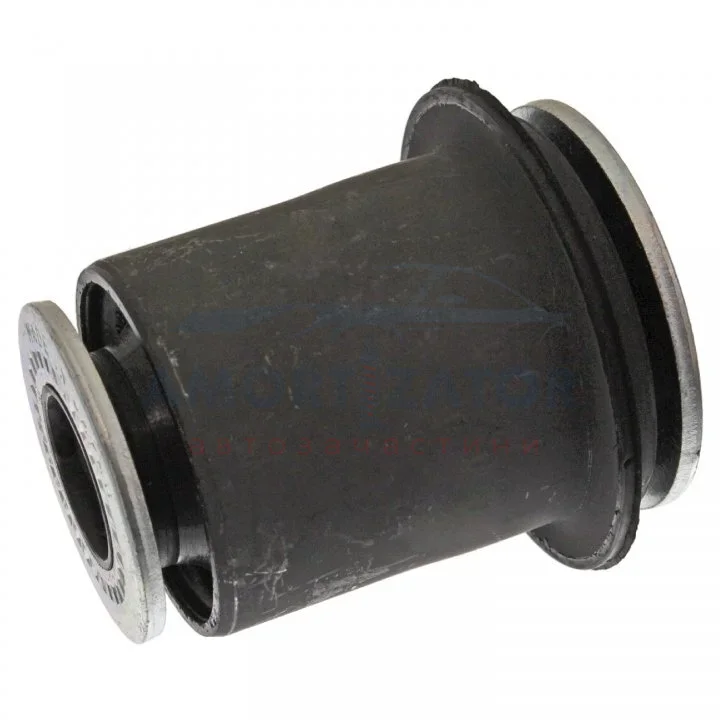 Сайлентблок переднього коромисла FEBI BILSTEIN 42890 (фото 1)