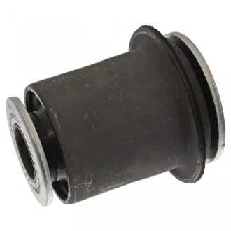 Сайлентблок переднього коромисла FEBI BILSTEIN 42890