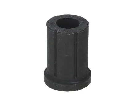 Сайлентблок ресори FEBI BILSTEIN 42909