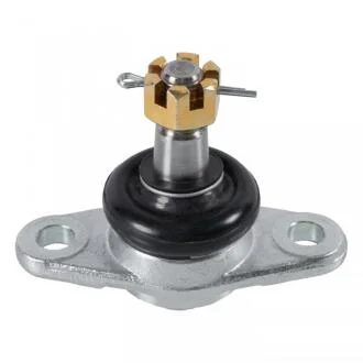 FEBI TOYOTA кульова опора нижн.лів./прав. Camry 86- FEBI BILSTEIN 42999